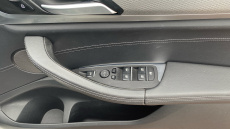 BMW X3 xDrive20d MHT M Sport 5dr Step Auto Diesel Estate